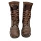 Bottes de marche M48