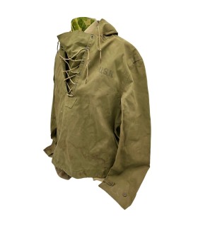 PARKA N2 USN