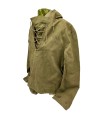 Parka de pont, US Navy, Type N-2 original