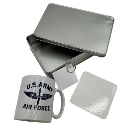 Kit cadeau de noel militaria  WW2