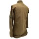 Chemise officier 28th division infanterie US