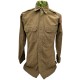 Chemise US WWII