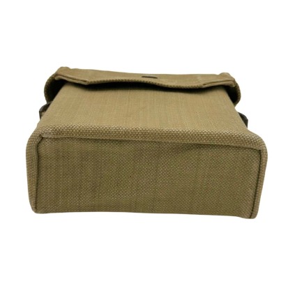 Jumelle britannique, No. 2 MKIII datée 1945