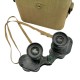 Jumelle anglaise WWII