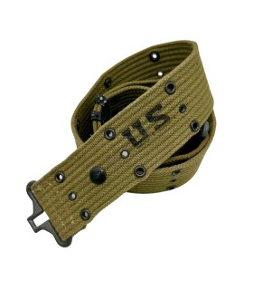 Ceinturon M36