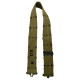 Ceinturon M36 WW2