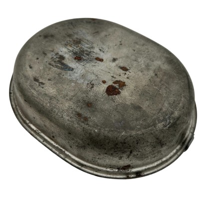 Gamelle US ARMY A.G.M. Co 1942