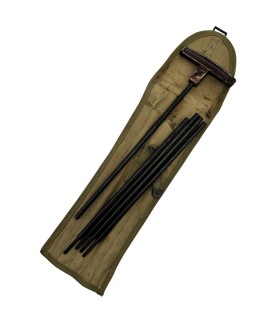 Case, Cleaning ROD. M-15-C64274 pour M2