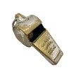 Sifflet militaire britannique THE ACME THUNDERER MADE IN ENGLAND