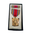 World War II Victory Medal