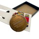 World War II Victory Medal