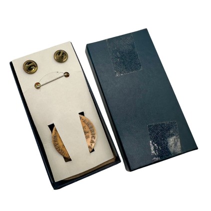 World War II Victory Medal