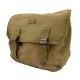 Musette M36