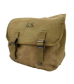Musette M36