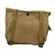 Musette, M36 ATLANTIC PRODUCTS CORPS 1944