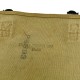 Musette, M36 ATLANTIC PRODUCTS CORPS 1944