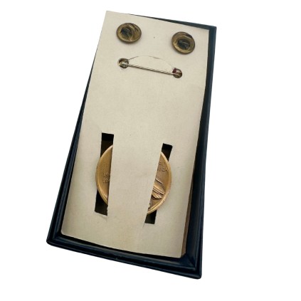 Médaille ASIATIC-PACIFIC CAMPAIGN WWII