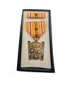Médaille ASIATIC-PACIFIC CAMPAIGN WWII