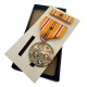 Médaille ASIATIC-PACIFIC CAMPAIGN WWII