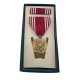 good conduct medal