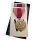 Médaille GOOD CONDUCT US WWII