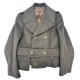 Overcoat, short, officer's, M-1926