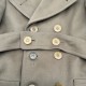 Overcoat, short, officer's, M-1926