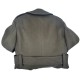 Overcoat, short, officer's, M-1926