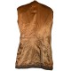 Overcoat, short, officer's, M-1926