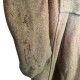 Overcoat, wool, US 38R WW2