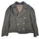 Overcoat, wool, US 38R WW2