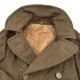 Overcoat, wool, US 38R WW2