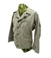 ancienne reproduction Field JACKET M41