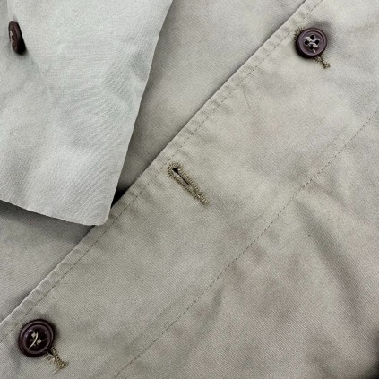 ancienne reproduction Field JACKET M41