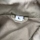 ancienne reproduction Field JACKET M41