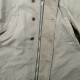 ancienne reproduction Field JACKET M41