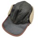 Casquette B2 WW2