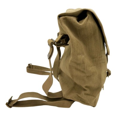 Large pack GB complet daté 1942