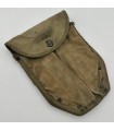 Housse pour pelle M-1943 originale