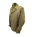 STRUM reproduction Field JACKET M41