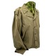STRUM reproduction Field JACKET M41
