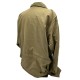 STRUM reproduction Field JACKET M41