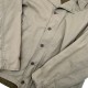 STRUM reproduction Field JACKET M41