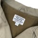 STRUM reproduction Field JACKET M41