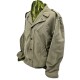 Reproduction Field JACKET M41