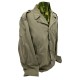 Reproduction Field JACKET M41
