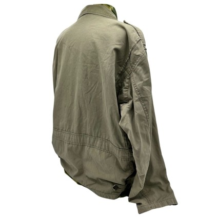 Reproduction Field JACKET M41
