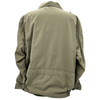 Reproduction Field JACKET M41