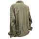 Reproduction Field JACKET M41