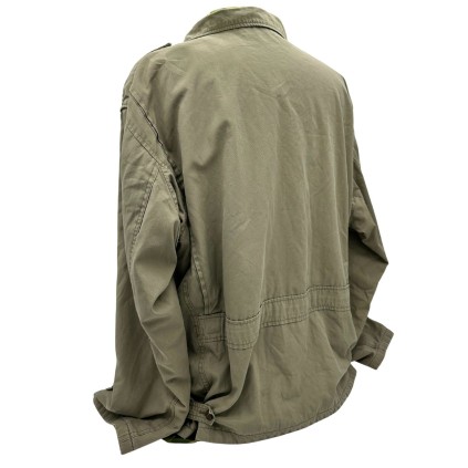 Reproduction Field JACKET M41